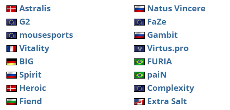 全新格斗游戏测试开启 提莫成为第十位英雄