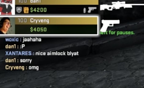 工坊最新更新公告解读