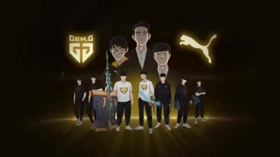 暗黑Ⅲ女法师李敏加盟风暴英雄引发热议