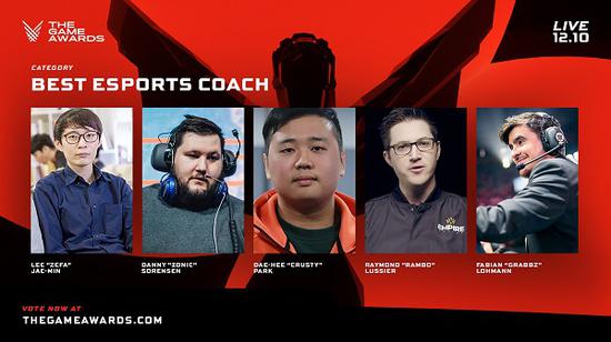 万圣节盛宴 风暴英雄全新活动揭秘