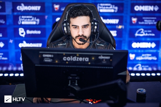 辅助妲己出装全攻略与技巧分享