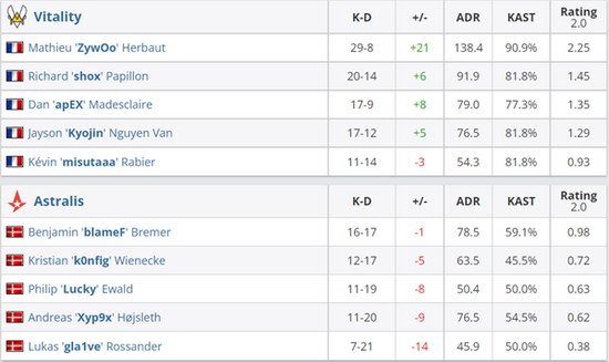 国内主机厂占米其林OEM合作市场的崛起与挑战