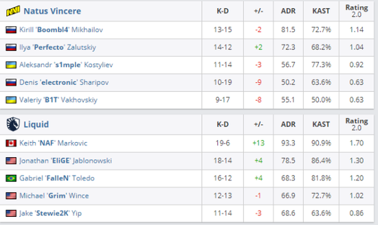 泽尔尼克谈AI与游戏创作的界限：人类创造力的不可替代性