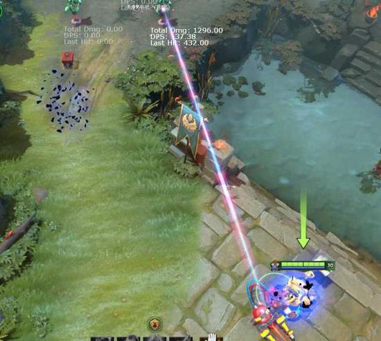 腾讯新作王者荣耀世界开启预约引发热议