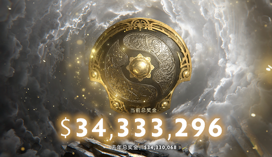 探索风暴英雄皮肤背后的魔兽故事