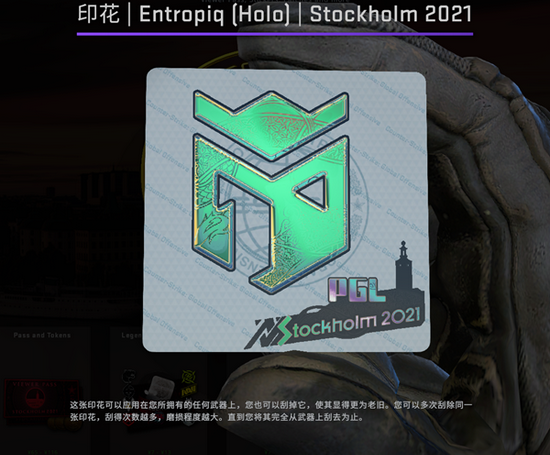 CAC 2025在上海成功举办 电竞盛宴吸引全球玩家