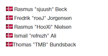 泰森携手GBank推出全新游戏支付卡