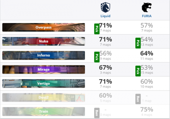 淘宝百亿补贴助力DOTA2大师赛精彩开启