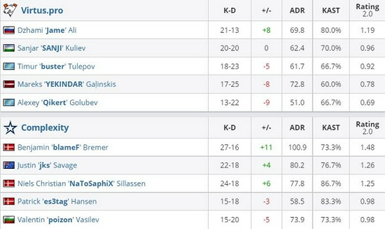 麻将出牌技巧揭秘与常见错误分析
