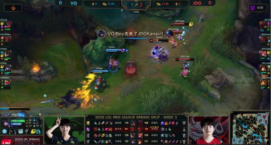 联想集团财季营收创新高 AI技术助力PC业务增长