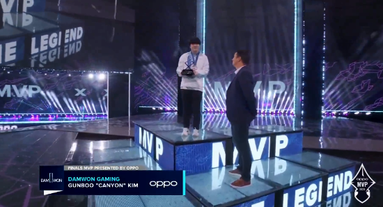 九号公司与LNG电竞战队携手征战英雄联盟全球总决赛