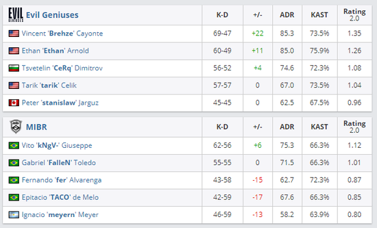 极摩客EVOT2S迷你主机震撼上市首发价9999元