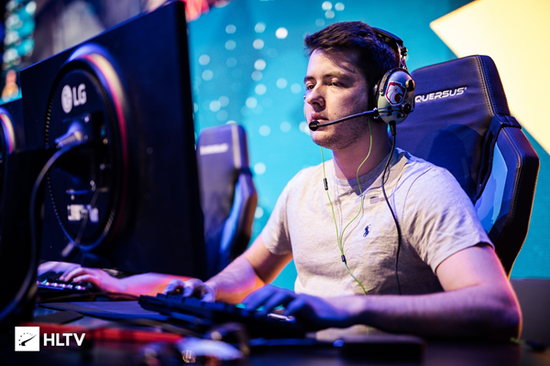 红色沙漠PC版预加载正式开启 下载与安装指南