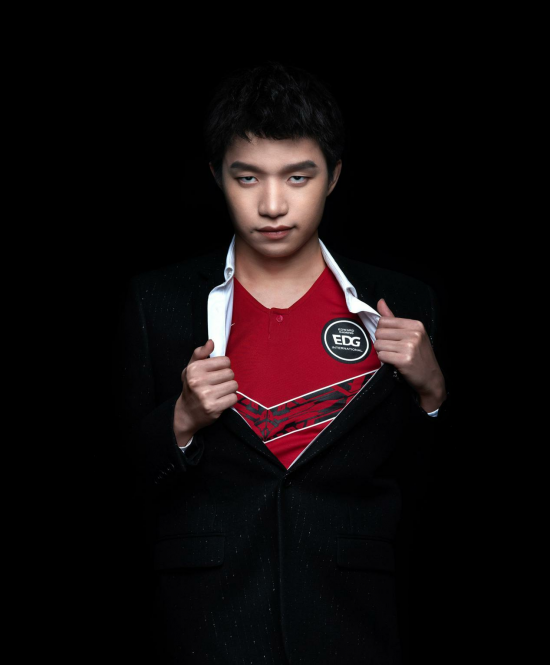 2025年中国电子竞技产业发展趋势分析