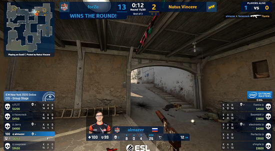 铂科新材在AI领域的市场前景分析