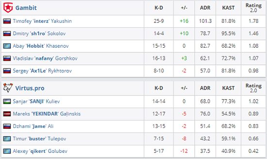 绝地求生与aespa女团联动预告片引发期待