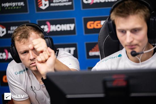 DOTA2 TI14 中国战队 XG 晋级六强的精彩历程