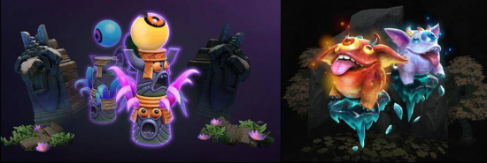 罗云熙英雄联盟表演赛精彩双五杀引发热议