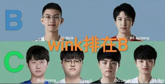 2026大洋洲国际武术邀请赛盛大开幕精彩纷呈