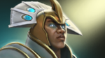 2026年射击游戏新标杆 Highguard 上线两天评测
