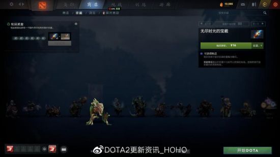 BC.Game CEO独家访谈揭示行业秘密与未来展望